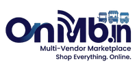 onmob.in