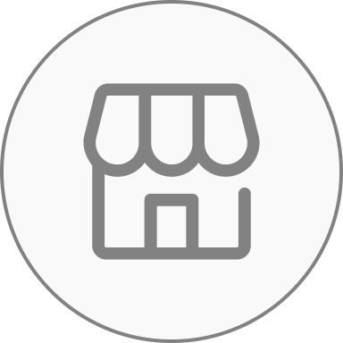Kokan Mart
