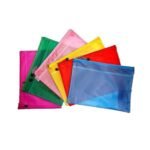 Kin 55 B5 Chain Pouch (Pack Of 6)