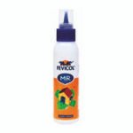 Fevicol MR General Purpose 105g