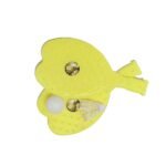 Toys Badminton Set For Kids