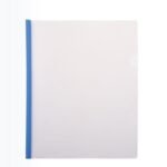 Benelux Stick File A4