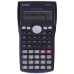 Casio FX-82MS Calculator