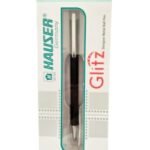 Hauser Glitz Designer Ball Pen
