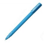 Hauser Pixel Ball Pen