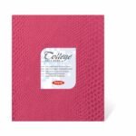 Anupam College NoteBook Pages 96
