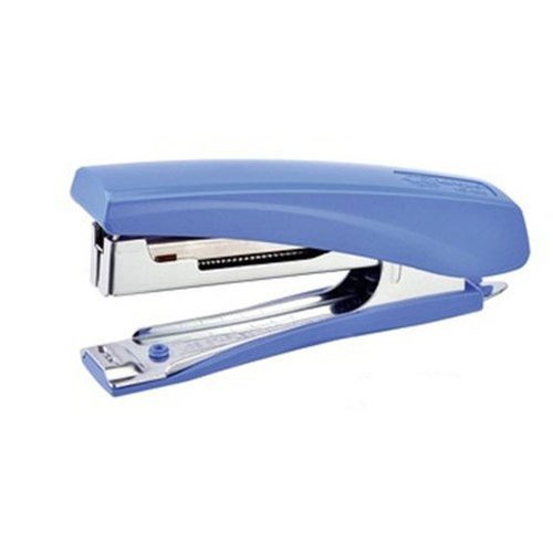 kangaro-hd-10d-stapler-500x500
