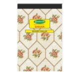 Sundaram Shivam Delivery Challan Book Size 14X21.5cm Pages 50 DC2