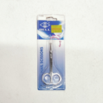 Nail Scissors