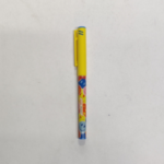 Luxor Designer Pen | Qty. 1 Pc.