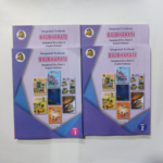 Std 5th Balbharati English Medium Textbook Part-1 | Part-2 | Part-3 | Part-4 Maharashtra State board
