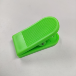 Omega Paper Clips Round Medium (Qty. 10 N.)