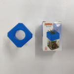 Omega Pin-O-Clip Deluxe Qty. 1 N.